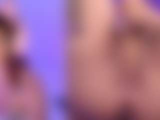 Live cam show with Valentina - Latina on CamwithHer | colombia