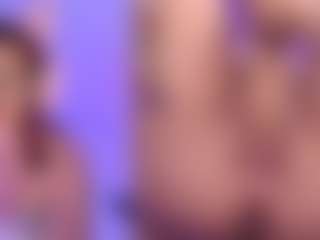 Valentina's Live Sex Cam Show