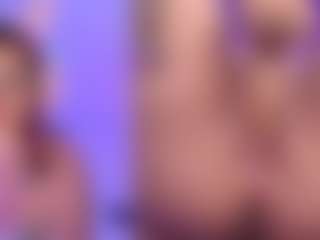 Valentina's Live Sex Cam Show