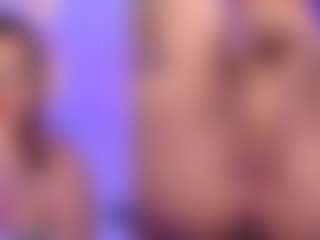 Valentina's Live Sex Cam Show