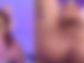 Valentina's Live Sex Cam Show