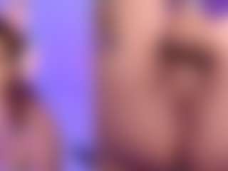 Valentina's Live Sex Cam Show