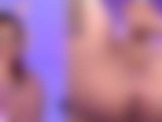 Valentina's Live Sex Cam Show