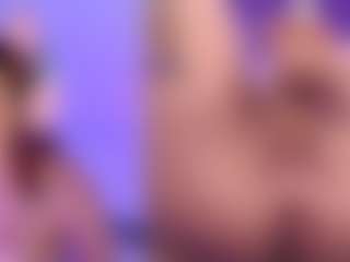 Valentina's Live Sex Cam Show