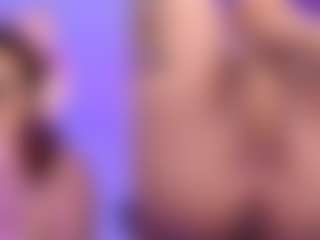 Valentina's Live Sex Cam Show