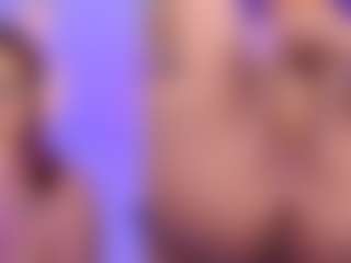 Valentina's Live Sex Cam Show