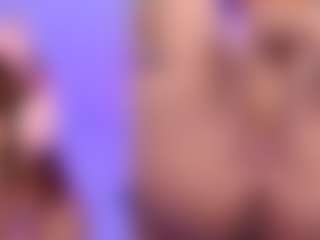 Live cam show with Valentina - Latina on Camsoda | colombia