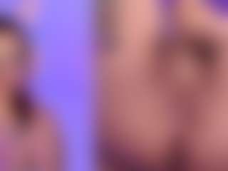 Live cam show with Valentina - Anal Teen (18+) on Camsoda