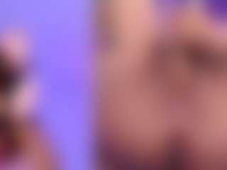 Valentina's Live Sex Cam Show
