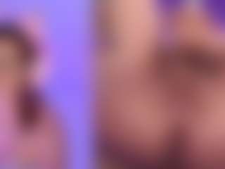 Valentina's Live Sex Cam Show