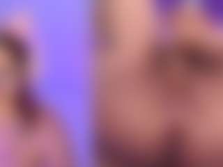 Valentina's Live Sex Cam Show