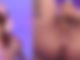 Valentina's Live Sex Cam Show