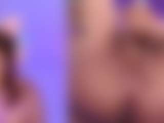 Valentina's Live Sex Cam Show