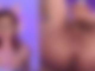 Live cam show with Valentina - HD Latina on Camsoda | colombia