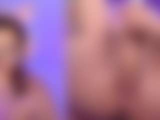 Valentina's Live Sex Cam Show