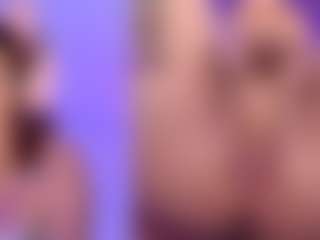 Valentina's Live Sex Cam Show