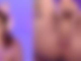 Live cam show with Valentina - BBW on Hubzter Live