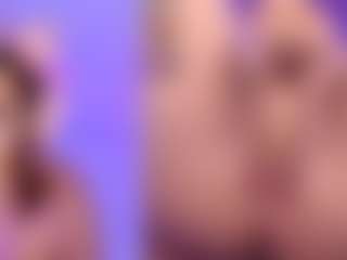 Valentina's Live Sex Cam Show