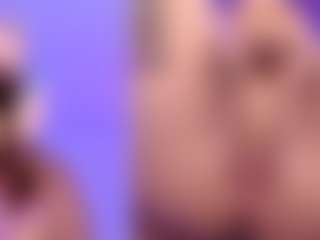 Valentina's Live Sex Cam Show