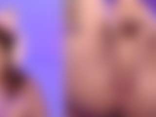 Live cam show with Valentina - Spank Big Tits on Camsoda