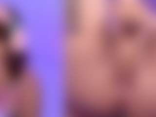 Valentina's Live Sex Cam Show