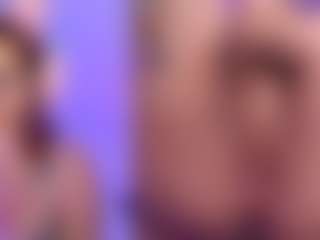 Valentina's Live Sex Cam Show