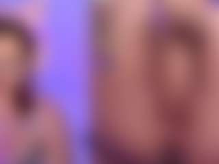 Valentina's Live Sex Cam Show