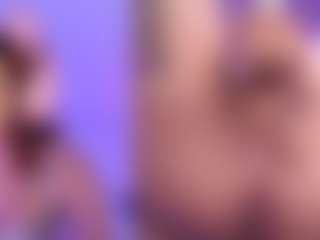 Valentina's Live Sex Cam Show