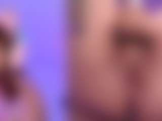 Valentina's Live Sex Cam Show