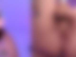 Valentina's Live Sex Cam Show
