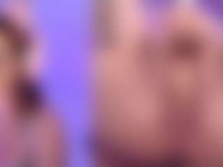 Valentina's Live Sex Cam Show