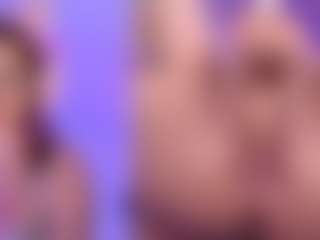 Valentina's Live Sex Cam Show