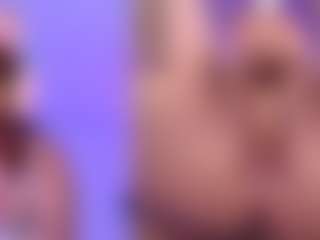 Valentina's Live Sex Cam Show