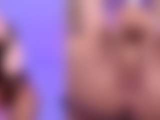 Valentina's Live Sex Cam Show