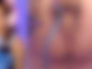 Valentina's Live Sex Cam Show