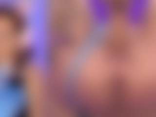 Valentina's Live Sex Cam Show