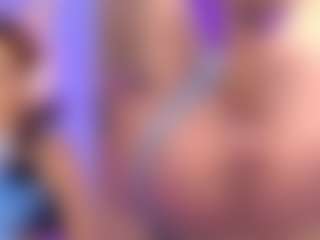 Valentina's Live Sex Cam Show