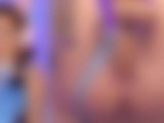 Valentina's Live Sex Cam Show