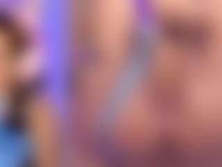 Valentina's Live Sex Cam Show