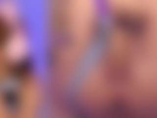 Live cam show with Valentina - Pov on xxxlivecams.org