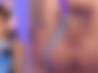Valentina's Live Sex Cam Show