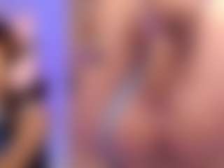 Valentina's Live Sex Cam Show