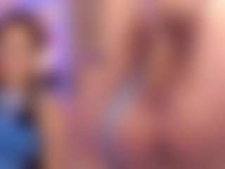 Live cam show with Valentina - Anal Latina on Camsoda | colombia
