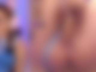 Valentina's Live Sex Cam Show