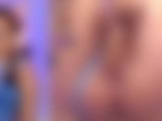 Valentina's Live Sex Cam Show
