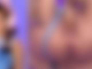 Live cam show with Valentina - Full Nudity on madthumbs