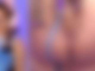 Valentina's Live Sex Cam Show