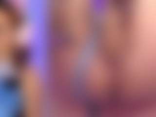 Valentina's Live Sex Cam Show