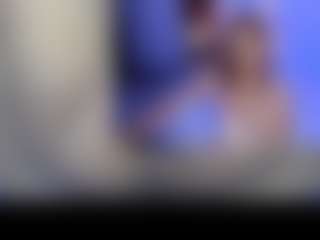 Valentina's Live Sex Cam Show