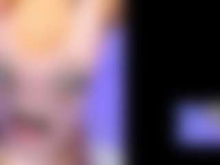 Valentina's Live Sex Cam Show